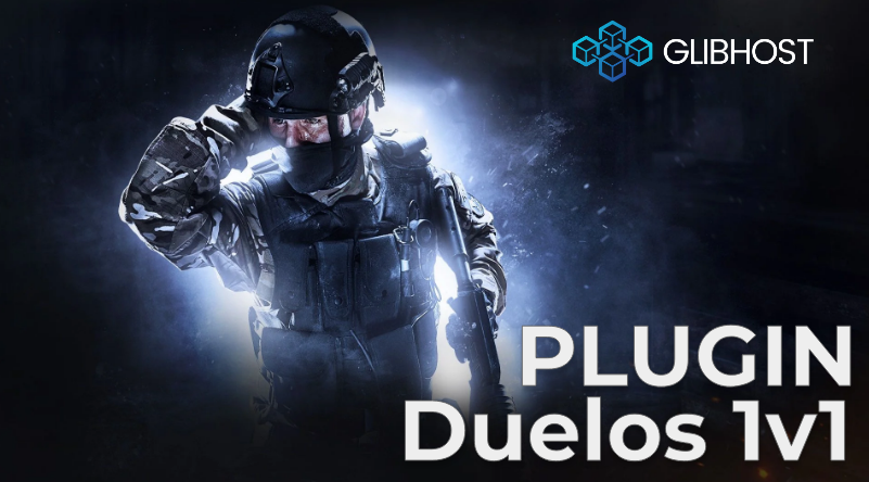 plguin duelos 1v1 cs